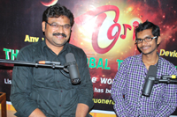 Vasu Photo Gallery at Tori